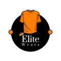 Elite Wears